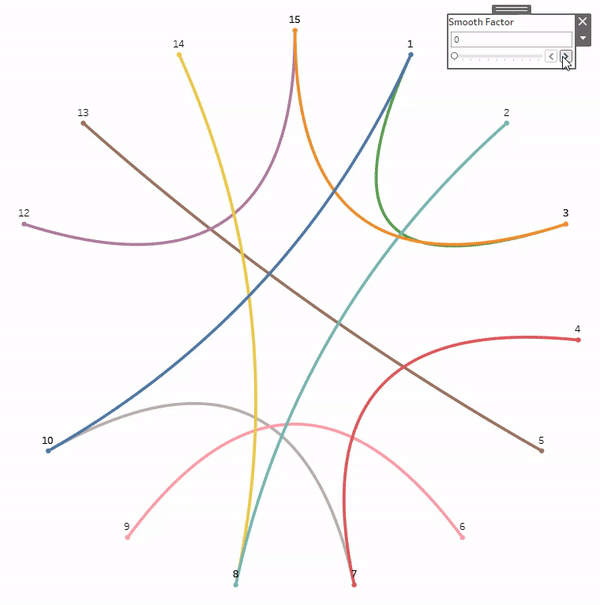 A gif demonstrating Method 1